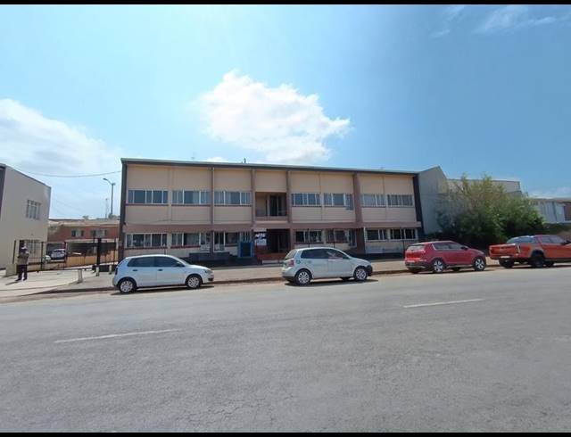 BUSINESS FOR SALE IN QUEENSTOWN CENTRAL